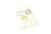 VON DUPRIN 971328 VON KR MULLION CYLINDER LOCKING WASHER