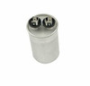 DIVERSITECH  37200R Diversitech Mtr. Run Cap, Round, 20uf 370v
