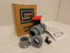 SPEARS 1829-010C Manual CPVC Socket Weld 1IN Ball Valve