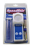 TAYLOR 9265 Complete Pool Water Test Kit + Magnetic Stirrer Speedstir Start Up Kit