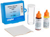 TAYLOR K-1766 SALT TEST KIT