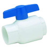 SPEARS 2621-020 2 UTILITY BALL VALVE TXT