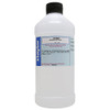 TAYLOR R-0007-E Replacement Reagents Thiosulfate 7 16 Ounces