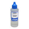 TAYLOR R-0012-C HARDNESS REAGENT 2OZ 60ML 60 ML