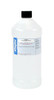 TAYLOR R-0013-F CYNAURIC ACID RGNT 32 OZ