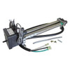 HYDROQUIP  26-C3160-1S Hydro Quip Heater Assembly: 6.0Kw PDR 6000 Series Titanium with Sensors