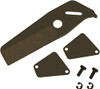 REED MFG CO  RS1B BLADE WITH PINS & CLIPS 94175