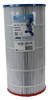 UNICEL  UHD-SR70 Unicel Replacement Filter Cartridge for Swimming Pool Filter Unicel 70 Sq. Ft. Sta-Rite.