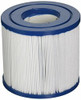 UNICEL  C-4310 Unicel C4310 Replacement Filter Cartridge for 10 Sq. Ft. Skimmer Filter