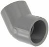 SPEARS 817-012C 1-1/4 S 45 CPVC S80* (10/BX)