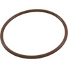 CUSTOM MOLDED PRODUCTS 26101-060-530 Custom Molded Products O-Ring, CMP Powerclean Ultra, Cover