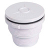 CUSTOM MOLDED PRODUCTS 25620-000 Custom Molded Products Cyc Hydro Relief Valve (1.5 in) #-000