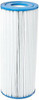 UNICEL  C-4325 Unicel Replacement Filter Cartridge for 25 Square Foot Hayward CX225re, American Commander II, In-line