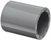 SPEARS 829-012C 1-1/4 S COUP CPVC S80* (10/BX)