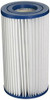UNICEL  C-4605 Unicel Replacement Filter Cartridge for 8 Square Foot Muskin Fp A2027, Sears, Haugh Products