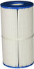 UNICEL  C-5345 Unicel Replacement Filter Cartridge for 45 Square Foot Rec Warehouse S2/G2 Spa, Rainbow, Waterway