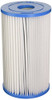 UNICEL  C-5315 Unicel Replacement Filter Cartridge for 15 Square Foot Intex B Filter