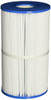UNICEL  C-5300 Unicel Replacement Filter Cartridge for 50 Square Foot Jacuzzi Whirlpool Bath, front Load