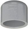 SPEARS 847-012C 1-1/4 S CAP CPVC S80* (10/BX)