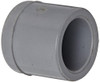 SPEARS 847-005C 1/2 S CAP CPVC S80* (25/BX)