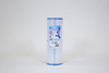 UNICEL  C-5374 Unicel Replacement Filter Cartridge for 65 Square Foot Rec Warehouse S2/G2 Spa, Rainbow, Waterway