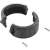 CUSTOM MOLDED PRODUCTS 25301-004-070 SPLIT NUT 2 PUMP UNION