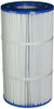 UNICEL  C-6600 Unicel Replacement Filter Cartridge for 45 Square Foot Hot Springs Spas/Watkins Mfg