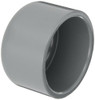SPEARS 847-030C 3 S CAP CPVC S8O (5/BX)