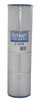 UNICEL  C-5434 Unicel Replacement Filter Cartridge for 58 Square Foot Pacific Marquis, New