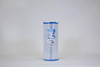 UNICEL  C-7370 Unicel Replacement Filter Cartridge for 75 Square Foot Sundance Spas