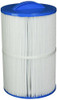 UNICEL  C-7350 Unicel Replacement Filter Cartridge for 50 Square Foot Caldera Spas, New Style