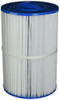 UNICEL  C-7451 Unicel Replacement Filter Cartridge for 50 Square Foot Caldera Spas