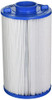 UNICEL  4CH-21 Unicel 4CH21 Replacement Filter Cartridge for 19 Square Foot Top Load