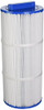 UNICEL  5CH-502 Unicel Replacement Filter Cartridge for 50 Square Foot Marquis Spas, New Style, Cal Spas
