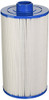 UNICEL  5CH-45 Unicel Replacement Filter Cartridge for 45 Square Foot Freeflow Spas Legend