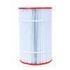 UNICEL  C-9407 Unicel Replacement Filter Cartridge for 75 Square Foot Predator, Clean and Clear, Cal Spas