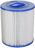 UNICEL  7CH-322 Unicel Replacement Filter Cartridge for 32 Square Foot Top Load, Coleman Spas, Artesian Spas