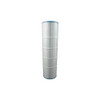 UNICEL  C-9421 Unicel C9421 Replacement Filter Cartridge for 200 Square Foot Jandy CJ 200