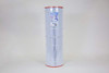 UNICEL  C-9419 Unicel Replacement Filter Cartridge for 200 Square Foot Predator, Clean and Clear