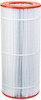UNICEL  C-9410 Unicel Replacement Filter Cartridge for 100 Square Foot Predator, Clean and Clear