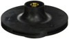 073127 IMPELLER 3/4 HP WFE-3