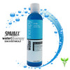 SPAZAZZ  SZ205-1 Relax Elixer 8.25oz Herbal Tranqulity AquaTherepy