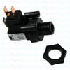 TECMARK CORP.  TBS301A AIR SENSOR - LATCHING 34-0002