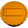 SPRINKLER WORLD / HARWARD ICAP2 2 SNUG CAP WITH LID