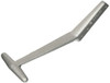 14930-0031 LEVER HANDLE STARITE