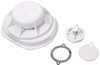 SP1080FVEKIT SP1080 COMMERCIAL SKIMMER KIT FOR HAYWARD VINYL SKIMMERS