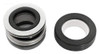 17351-0101S SEAL, PKG .75", EPDM/CARB/CER TYPE 6 REPLACES 37400-0027S