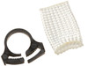 59016200 AIR BLEED SOCK KIT CC100