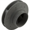 310-4200 IMPELLER 3HP EXECUTIVE