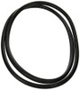 R0357800 O-RING, CENTER STRAP (TANK) TANK O-RING